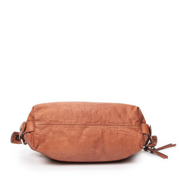 Gucci Large Bamboo Bar Boston - Picture 6 of 11